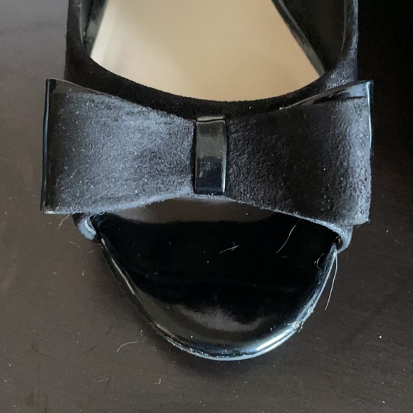 Wedges for sale - Picture 6 of 6